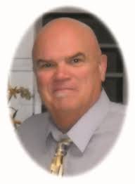 Michael Mahan Obituary