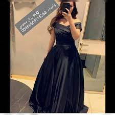 فساتين زفاف وسهرة بالطلب واتساب 00966565115263 فاشنيستا dresses weddingday فساتين زفاف فستان زفاف weddingdress dresses formal dresses long evening dresses