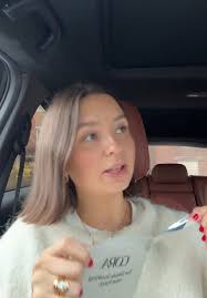 Cora Pads: The Product That Changed My Life