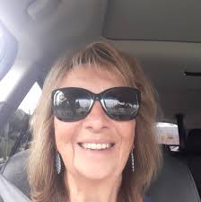 Groton History Book by Jim Streeter