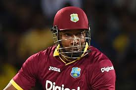 Kieron pollard lifestyle 2020 house cars wife biography networth income ipl 2020 amp mi kkr vs rcb. Kieron Pollard Images Hd Latest Photos Pictures Stills Of Kieron Pollard Mykhel Com