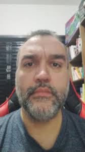 ENTREVISTA: Alberto Mário da Rosa