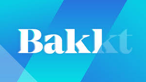 Bakkt Has Made 3 New Hires Heres Whos Working On The
