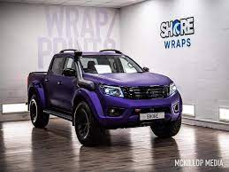 49 4x4 Ideas In 2021 Nissan Navara Nissan Trucks Nissan Frontier