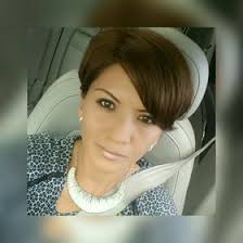 Dulce Solorio (dudusoloriomend)