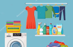 Penyusunan kebijakan bidang teknis administrasi perencanaan, adminstrasi umum dan kepegawaian… Pengertian Laundry Hotel Meliputi Struktur Organisasi Dan Proses Pencucian Ilmuperhotelan Apa Yang Kamu Cari Ada Di Sin I