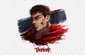 Kentaro miura, creator of the famous manga comic series berserk, has died at the age of 54, his publisher said thursday. Kentaro Miura Png Images Pngwing
