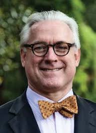 VITA Abundantior Spring 2021