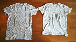 In Only 3 Easy Steps Unshrink Any Clothing Item Back To Its Original Size How To Shrink Clothes Unshrink Clothes Stretch Clothes