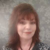 Rocky Garg Email & Phone Number