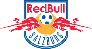Almdudler salzburg fizzy drinks lemonade, limonade, text, hand, logo png. Fc Red Bull Salzburg Logo Download Logo Icon Png Svg