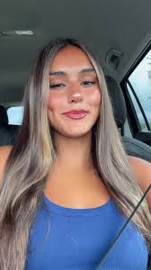 The Feeling of Losing Your Tan