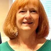 Canterbury Family Obituaries