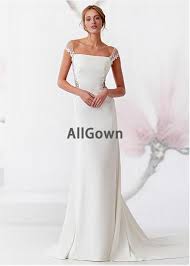 Discount Wedding Dress Spanish Wedding Dresses Lace Used