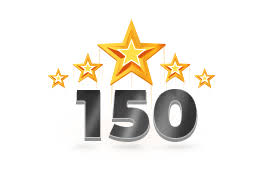 Бой и аккорды, текст композиции. Pet Karaoke Onlajn Pesni S Tekstom I Ballami Besplatno Na Karaosha Ru