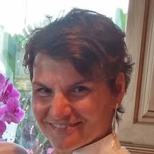 PartyScapes Unlimited