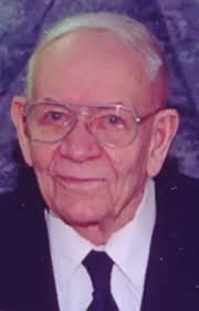 Obituary information for Harald Gustafson