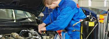 Austin cindric to replace brad keselowski in no. Car Maintenance Schedule Routine Service Schedule Major World