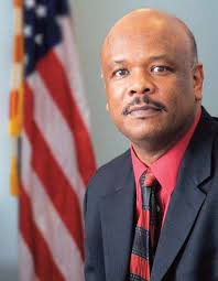 Honors Day 2013 program_Layout 1