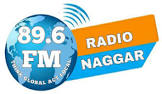RADIO NAGGAR 89.6FM