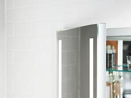 This is one important part of the furniture that you see and use every day, from brushing. K 99007 Tlc Na Verdera Lighted Medicine Cabinet 24 X 30 Kohler