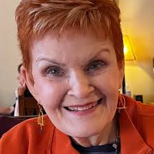 Upchurch Funeral Home, P.A. Memorials and Obituaries