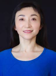 Sociology Department Directory