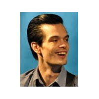 Dan Sartain Obituary