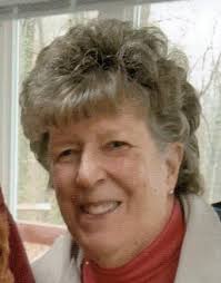 Linda R Pierce Obituary