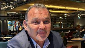 Stephan Kuffler: News & Hintergründe