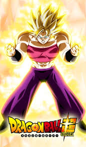 Caulifla Ultra By Jemmypranata Dragon Ball Dragon Ball Super Dragon
