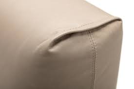 Agostina neta 3 +381 11 713 8503 +381 69 2763 603. Rolf Benz Bettenstudio Wohndesign Maierhofer