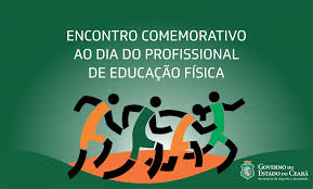 É ele que nos incentiva a praticar atividades físicas, e assim melhorar nossa qualidade de vida. Sejuv Celebra O Dia Do Profissional De Educacao Fisica Nesta Terca Feira 3 Secretaria Do Esporte