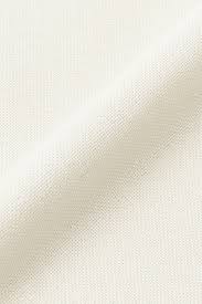 Hier durch das gesamte sortiment von craft stöbern. Monaco 28ct Antique White Charles Craft Inc Dmc Embroidery Fabric Cloth 28ct Cross Stitch 20 X 24 Precut Evenweave Craft Supplies Tools Surfaces Ivoiretransport Com