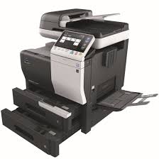 Use the links on this page to download the latest version of konica minolta c3110 pcl6 drivers. Get Free Konica Minolta Bizhub C3350 Pay For Copies Only