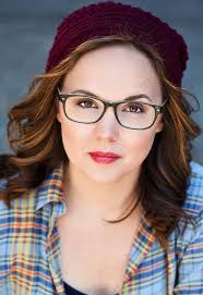 ACADEMIC CENTER FOR EXCELLENCE