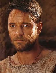 Garfield: Samuel L. Jackson Joins Chris Pratt in Upcoming Animated Feature