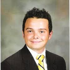 Erik Baumbach's Instagram, Twitter & Facebook