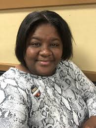 It was very difficult, but I am down 118 lbs. Keep going, you've got this.  I am willing to share any inspirational words needed. Post here or inbox  me. 🤩💪🏾🥰