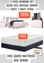 Find great deals and sell your items for free. It S Time For A New Bedroom Set Jerusalem Furniture Facebook