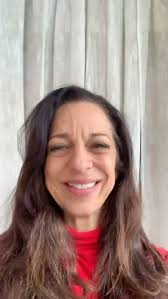 Sharing out a fantastic opportunity to see a fresh and darker approach to a  holiday-themed dance concert. , 🎄 💫🎄💫🎄💫🎄💫, KRAMPUS is a fully  immersive experience by @therealmcompanytrc directed and ...