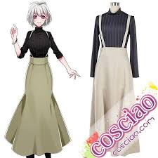 ヒプマイ 碧棺合歓 コスプレ衣装 日常風 普段使い コスチューム服 コスプレ 衣装 コスチュームデザイン ヒプマイ
