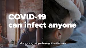 These diseases are called zoonoses. Healthy Davis Together Videos Healthy Davis Together