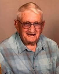 Almond O. Peterson Obituary January 25, 2023