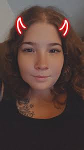 Can someone fix blurry image of band member?