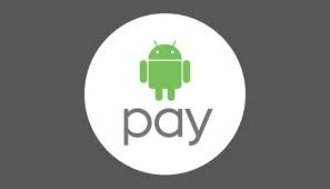 Open the watch app on your iphone, tap the my watch tab, then tap all watches at the top of the screen. Android Debuts Tap And Go Payments Banking Exchange