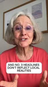 🏡 Feeling confused about the real estate market right now? You’re not  alone., Interest rates, headlines, social media advice, and AI predictions  are sending mixed signals—, and that’s exactly why so ...