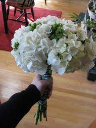 Buy fabric from the dalston mill fabric online shop. Our Florist Is Whole Foods Weddingbee Wholesale Flowers Wedding Diy Wedding Flowers Wedding Flowers Cost