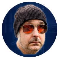 do you want to explain the blueberry lemon cream ale to the people, Dan?  Beer Recipe