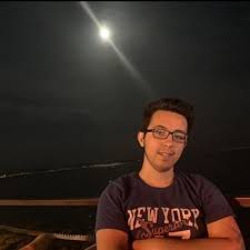 Arkadaşlarının teknede olduğunu belirttiği onurcan özcan'a (21) ise aramalara rağmen ulaşılamamış ve arama çalışmaları başlatılmıştı. Onurcan Ates Atescan3332 Twitter